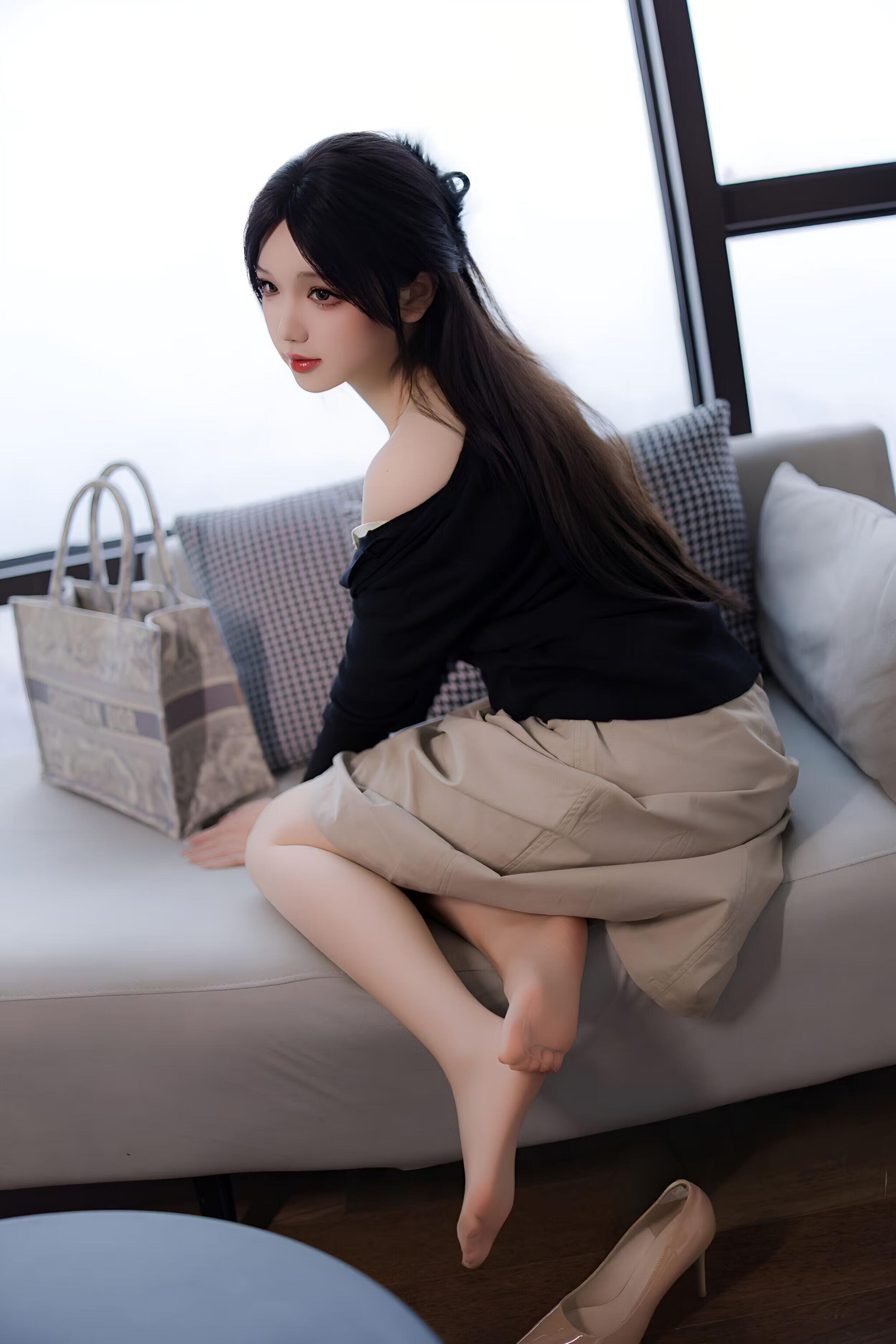 樱花动漫：新世界