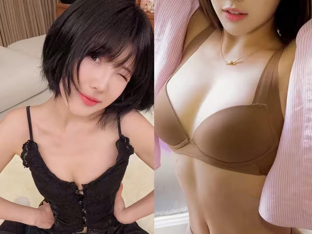 樱花盛开的季节